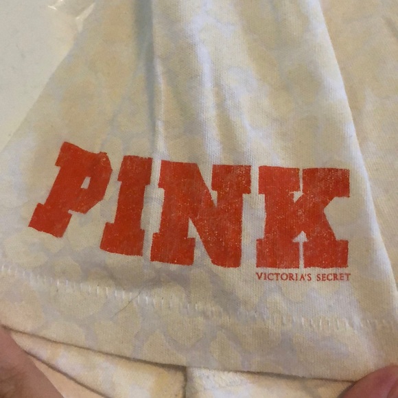 VS Pink Illinois Shirt - Picture 5 of 6